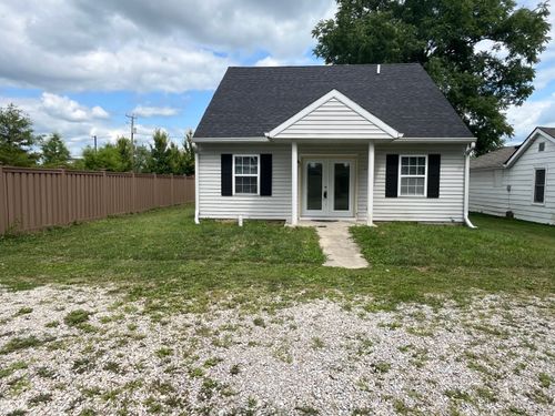 3008 Pauline Ave, Muncie, IN, 47303-1781 | Card Image