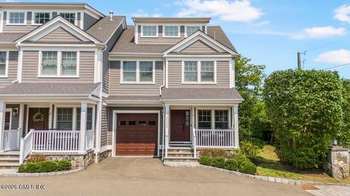 a-16 Hawthorne St S, Greenwich, CT, 06831-5171 | Card Image