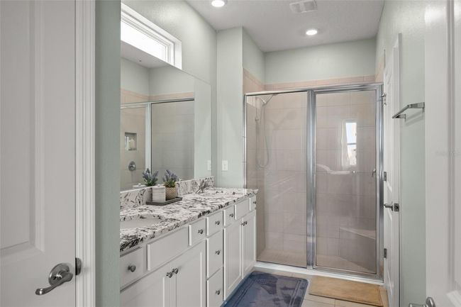 5395 Sunshine Dr, House other with 3 bedrooms, 2 bathrooms and null parking in WILDWOOD FL | Image 23