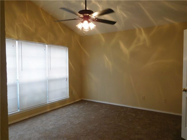 320 Pool St, House other with 3 bedrooms, 2 bathrooms and null parking in Cedar Hill TX | Image 5
