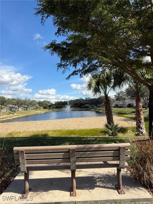 36-6215 Mandalay Cir, NAPLES, FL, 34112-1912 | Card Image