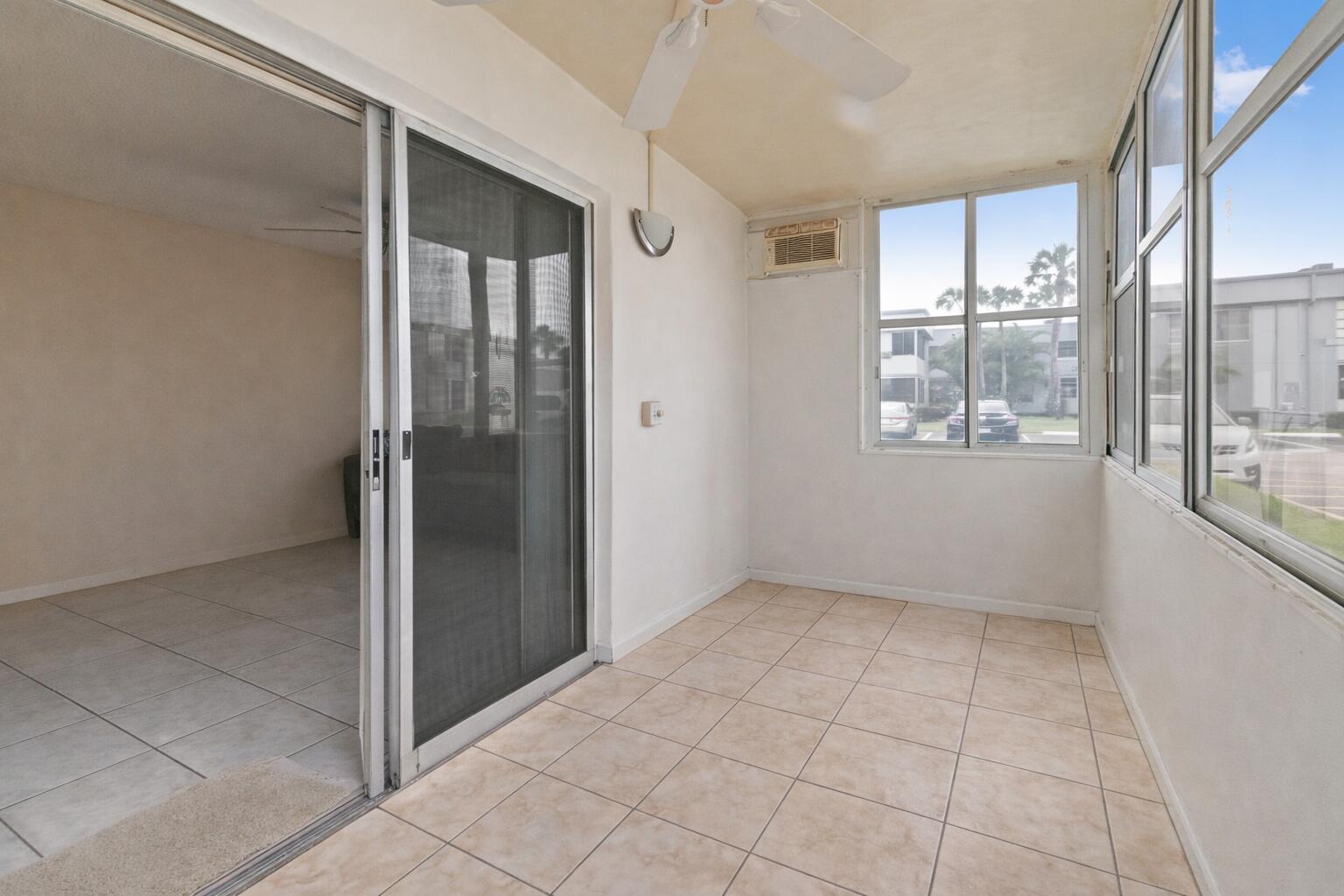 Residential in Delray Beach 4