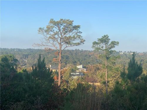 1 Kainalu Ln, Bastrop, TX, 78602 | Card Image