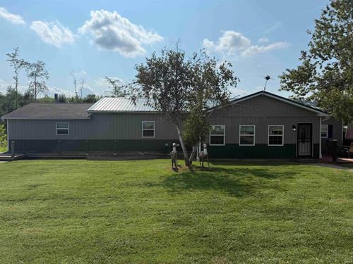 10707 N Jones Gap Rd, Edwardsport, IN, 47528-8008 | Card Image