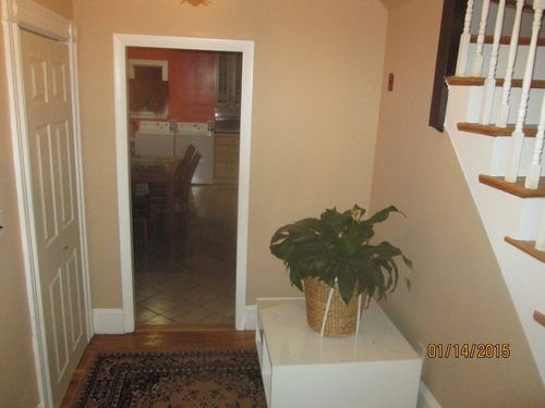 0-00 Mountain Ave, Dorchester Center, MA, 02124 | Card Image