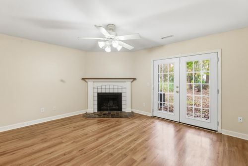 6-2753 Jobee Dr, Charleston, SC, 29414-6538 | Card Image