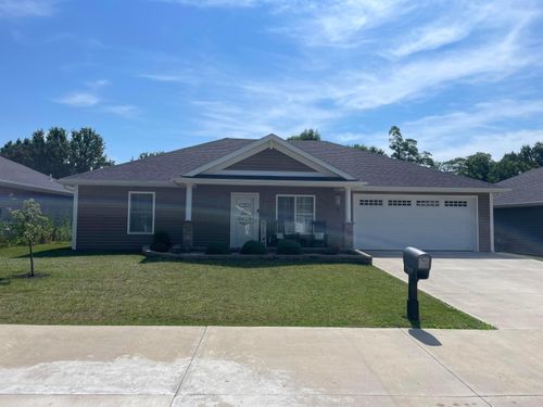 1509 Eagle St, Bellefontaine, OH, 43311-9652 | Card Image
