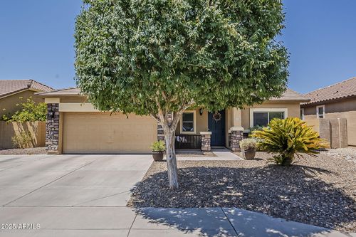 11308 E Sable Ave, Mesa, AZ, 85212-3204 | Card Image