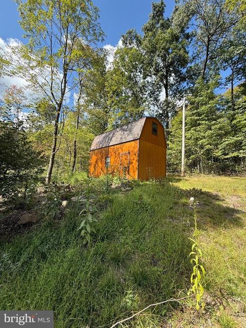 220 Upper Bald Eagle Ln, Mc Clure, PA, 17841 | Card Image