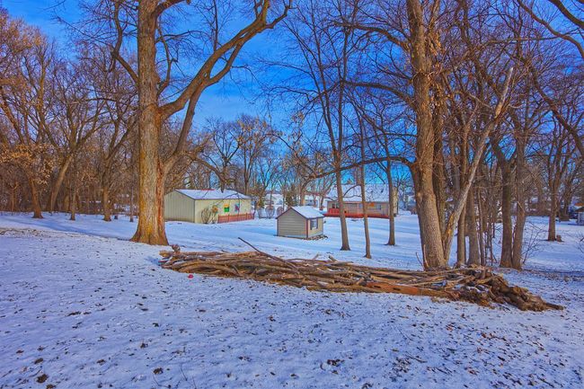 67705 217 Th St, House other with 4 bedrooms, 2 bathrooms and null parking in Darwin MN | Image 54