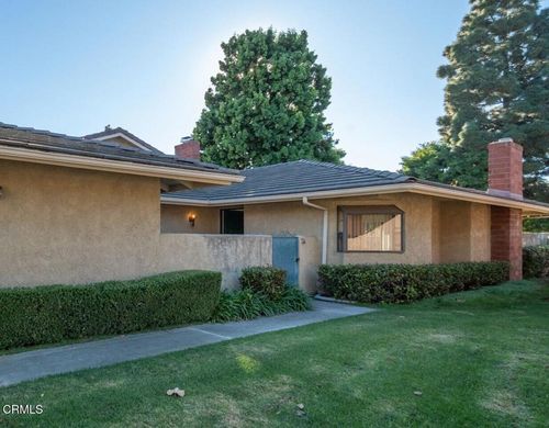883 Murdoch Ln, Ventura, CA, 93003 | Card Image