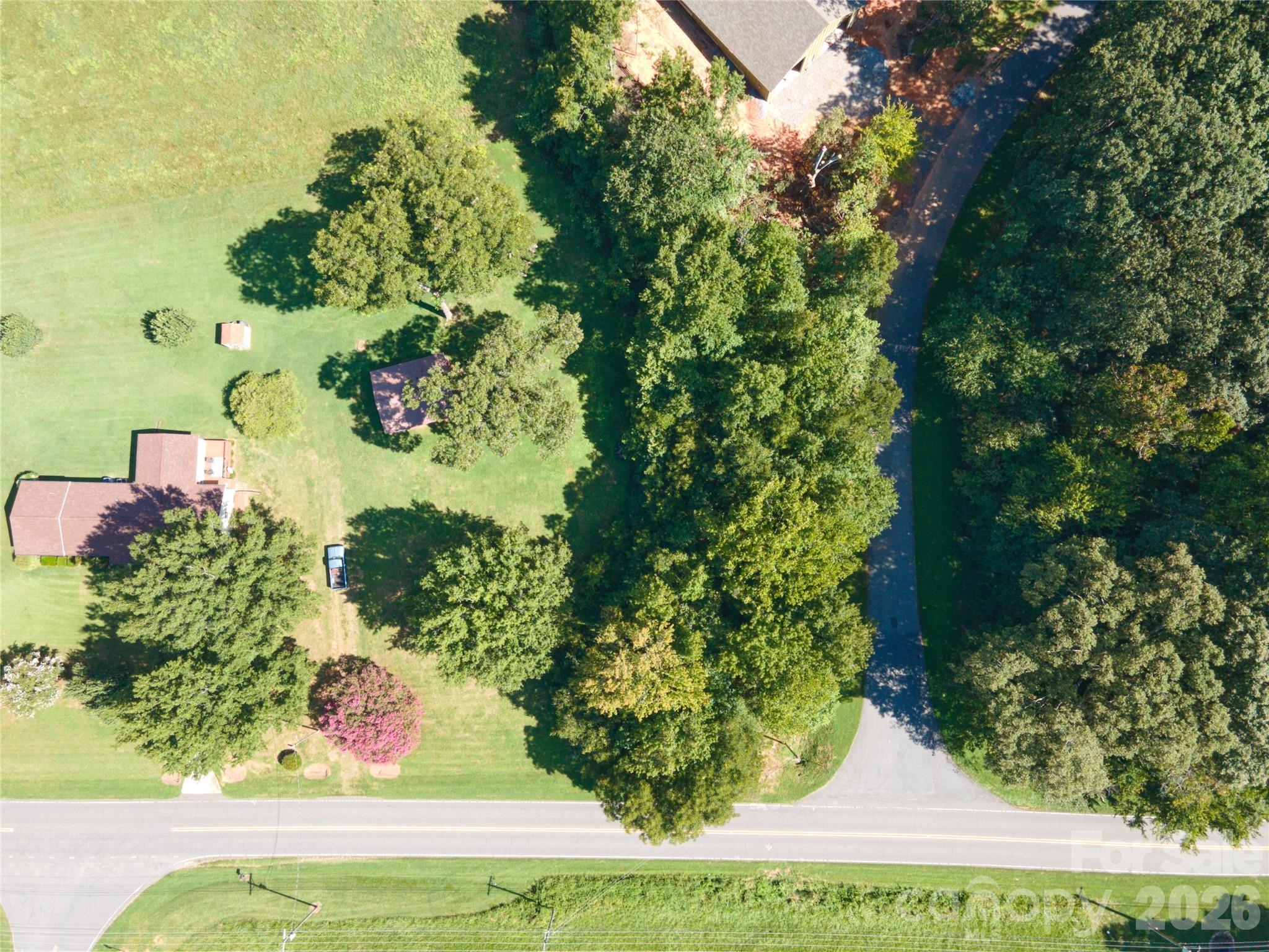 Land in Cleveland 5