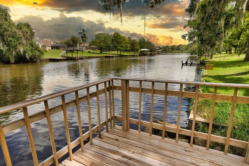 unit-10-5401 County Road 334, Sweeny, TX, 77480-8528 | Card Image