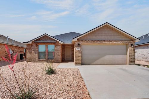 6005 Harvest Ave, Midland, TX, 79705-2896 | Card Image