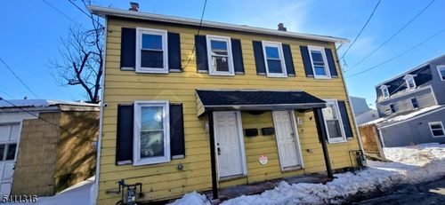 1-12 Cedar Aly, Phillipsburg, NJ, 08865-3002 | Card Image