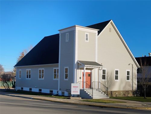 1000 N Ewing St, Helena, MT, 59601-3406 | Card Image