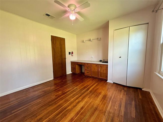 Wood floors | Image 16