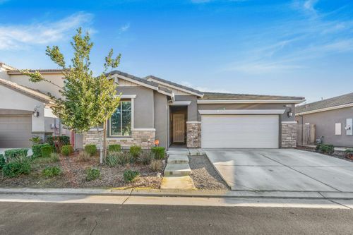 3864 Jesse Lane, Clovis, CA, 93619 | Card Image