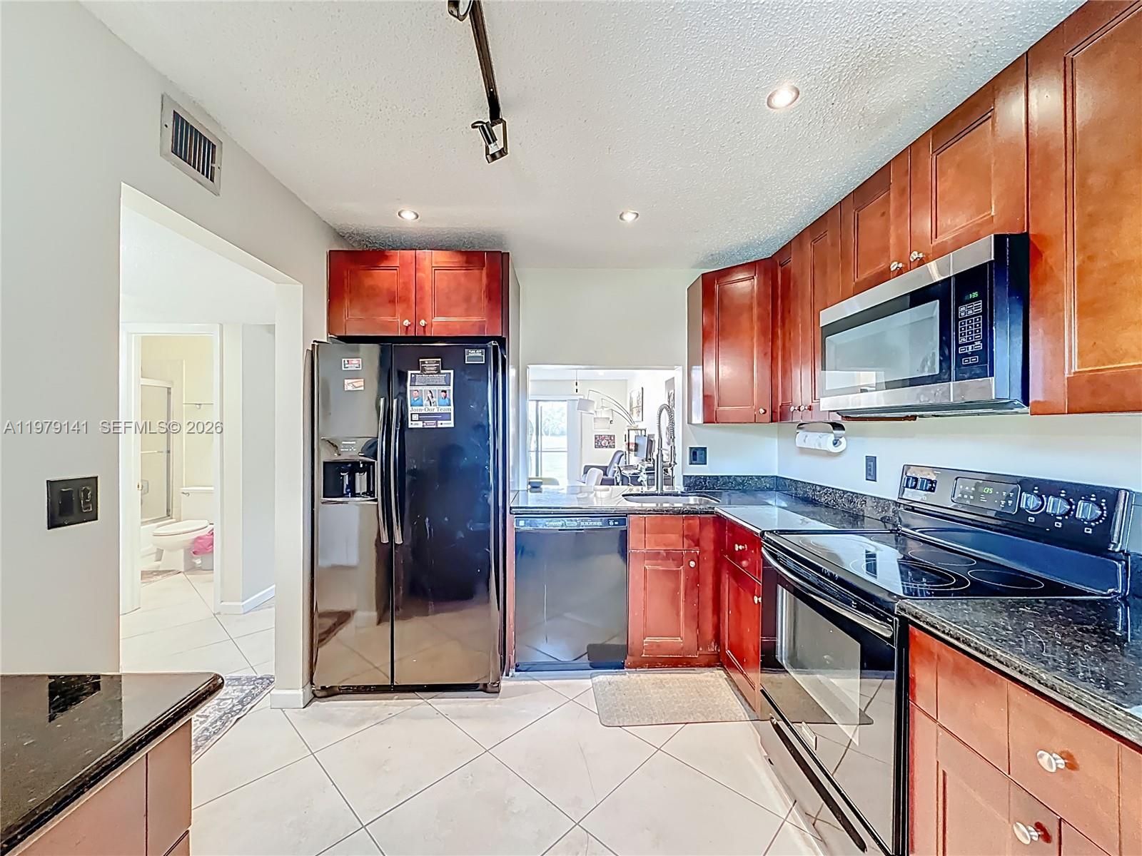 Residential in Boca Raton