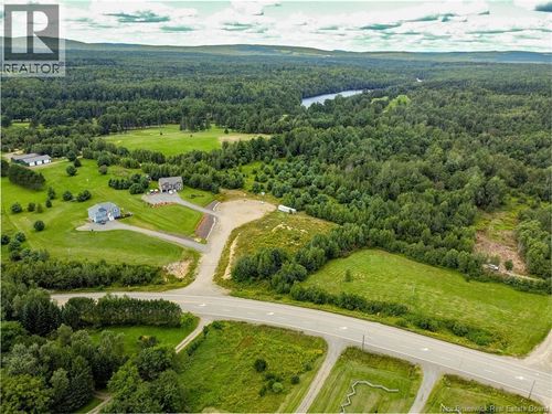 6 River Bend Crt, Nackawic, NB, E6G0A7 | Card Image