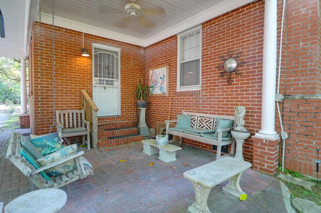 41 Berkeley -Tidalcreekphoto- (19) | Image 14