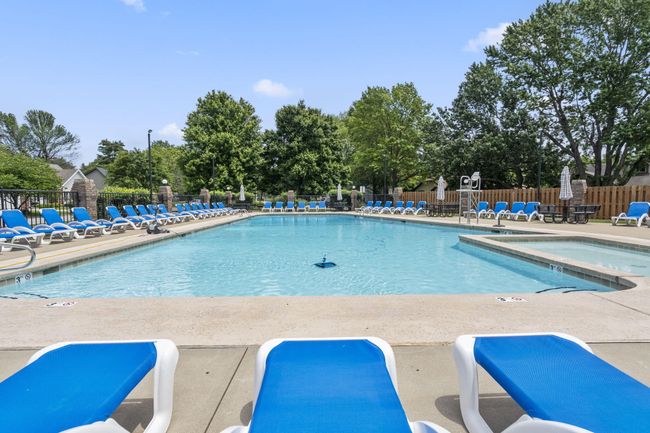 38-web-or-mls-DSC01559 | Image 70