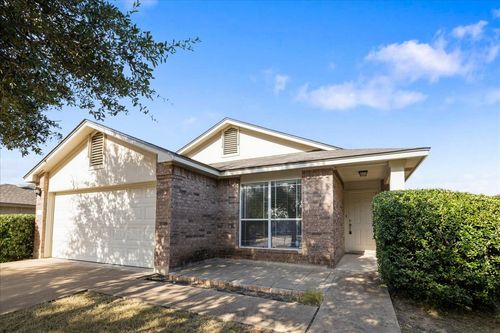 1118 Remington Dr, Leander, TX, 78641-7799 | Card Image