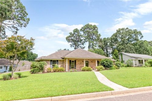 1215 Richmond Ct, Mobile, AL, 36695-3559 | Card Image