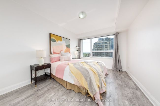 1905 - 1 Uptown Dr, Condo with 2 bedrooms, 1 bathrooms and null parking in Markham ON | Image 18