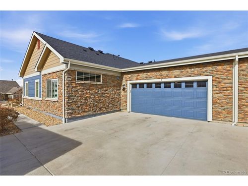 b-1949 S Flanders Way, Aurora, CO, 80013-7743 | Card Image