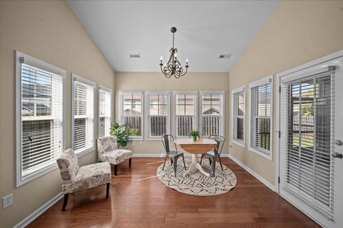 237 Medoc Ln, Moore, SC, 29369-8505 | Card Image