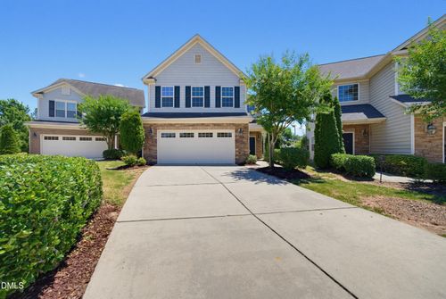 434 Windy Peak Loop, Cary, NC, 27519-1883 | Card Image