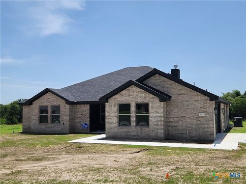 3172 Fish Pond Dr, Copperas Cove, TX, 76522-2273 | Card Image