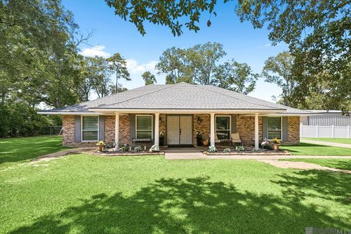 6747 Chaparral Pl, Greenwell Springs, LA, 70739-3101 | Card Image