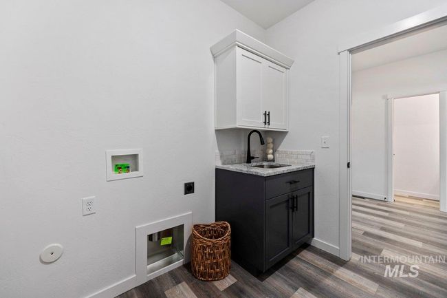 1409 S Alder St, House other with 4 bedrooms, 3 bathrooms and 3 parking in Jerome ID | Image 33