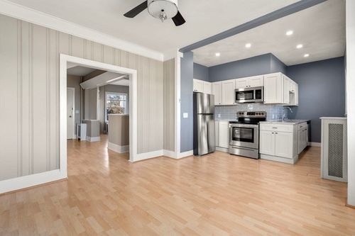 1-73 Grovers Ave, Winthrop, MA, 02152-1014 | Card Image