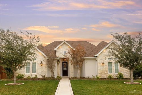 2701 Thompson St, Mission, TX, 78573-0281 | Card Image