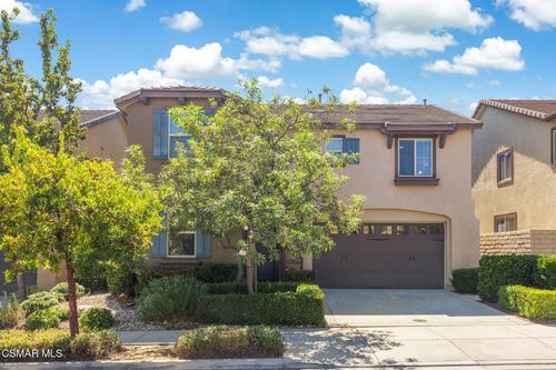 7037 Crozet Ave, Moorpark, CA, 93021-5071 | Card Image