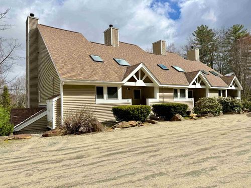 8-13 Laurel Cir, Thornton, NH, 03285-6554 | Card Image