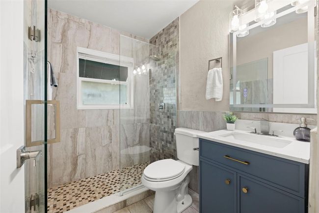 728 Pruitt Dr, House other with 3 bedrooms, 2 bathrooms and null parking in MADEIRA BEACH FL | Image 25