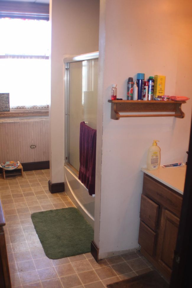 IMG_9899.JPG | Image 61