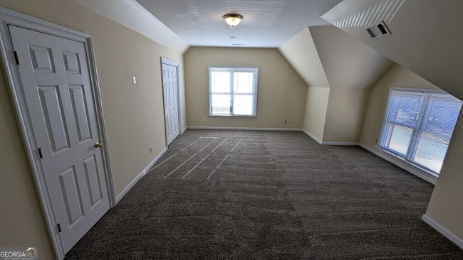 138 Glen Eagle Way, House other with 4 bedrooms, 3 bathrooms and null parking in Mcdonough GA | Image 42
