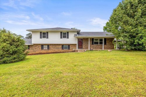 2013 Morris Hill Rd, Chattanooga, TN, 37421-3347 | Card Image
