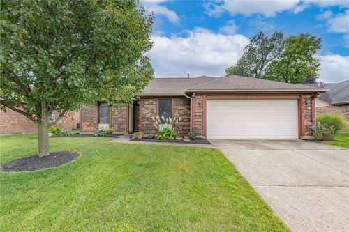 6660 Loblolly Dr, Huber Heights, OH, 45424-6504 | Card Image