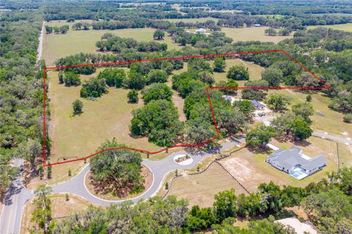TBD 170th St, Newberry, FL, 32669 | Card Image