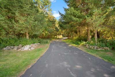 530 S Wayfare Trail, House other with 3 bedrooms, 2 bathrooms and null parking in SUMMIT WI | Image 3