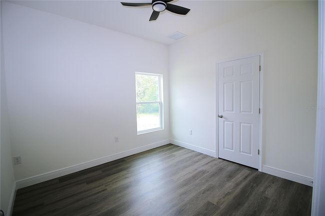 19. 2nd Bedroom | Image 21