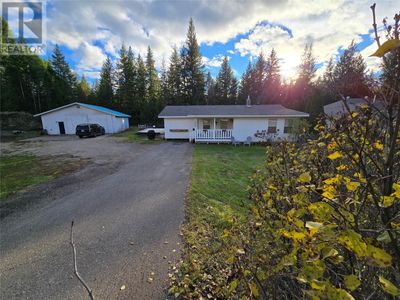 357 Wyndhaven Pl, House other with 4 bedrooms, 3 bathrooms and 3 parking in Clearwater BC | Image 2