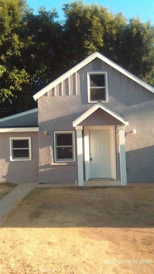 354 E Culver Ave, Orange, CA, 92866-2011 | Card Image