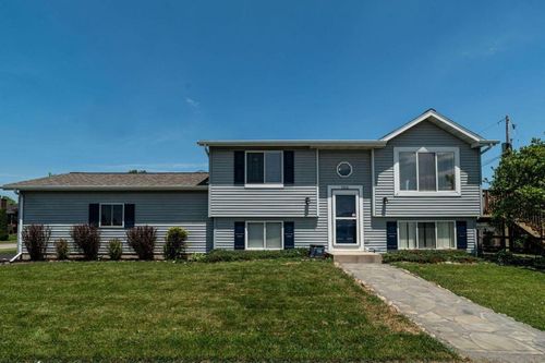 9316 Broadway Drive, STURTEVANT, WI, 53177 | Card Image